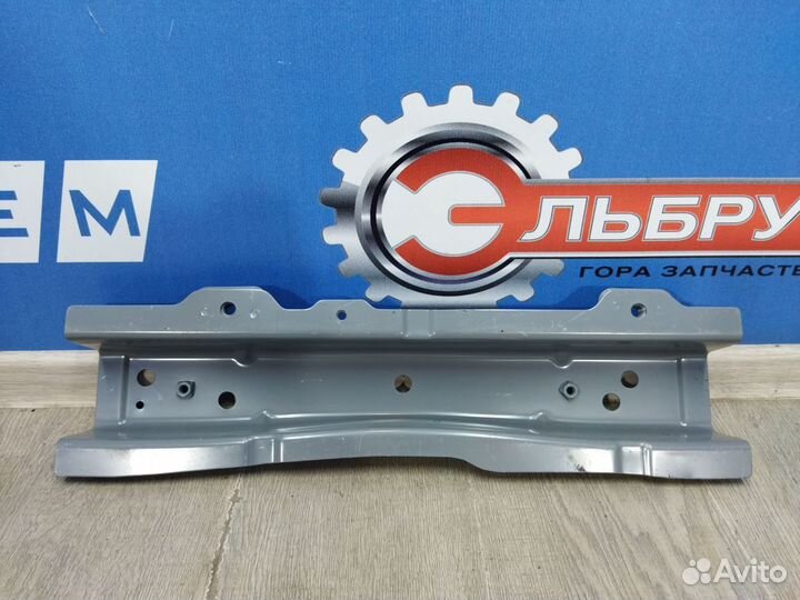 Поперечина пола багажника Tiggo 7 Pro 1 2020-2024