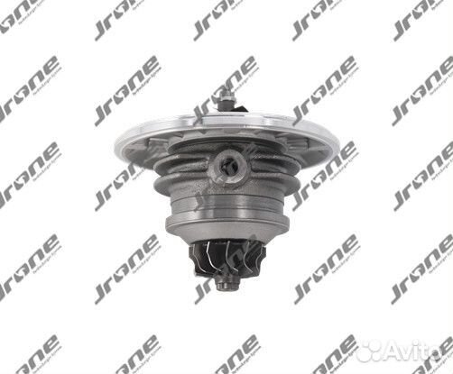 Картридж Турбины GT2260V Iveco Daily F1CE0481