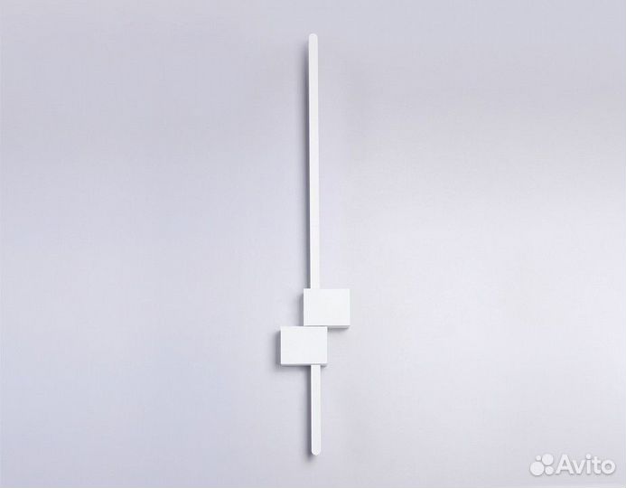 Бра Ambrella Light FL FL5212