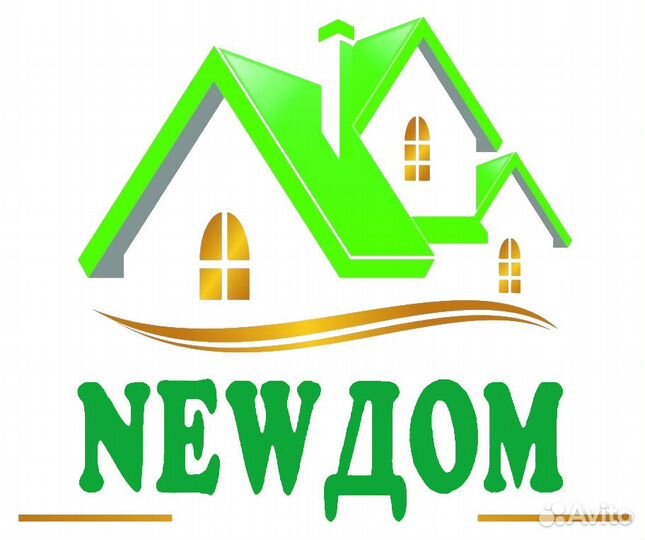 Купля-продажа недвижимости, ипотека для всех