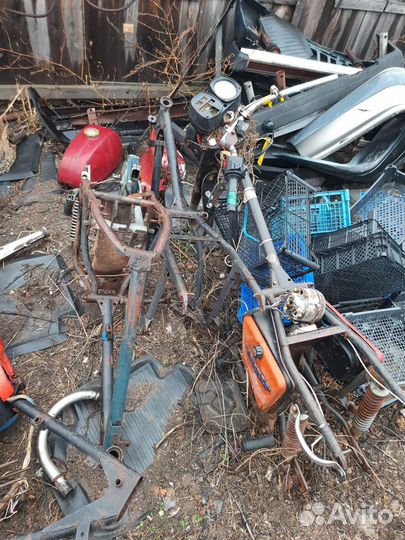 Иж юпитер планета 5