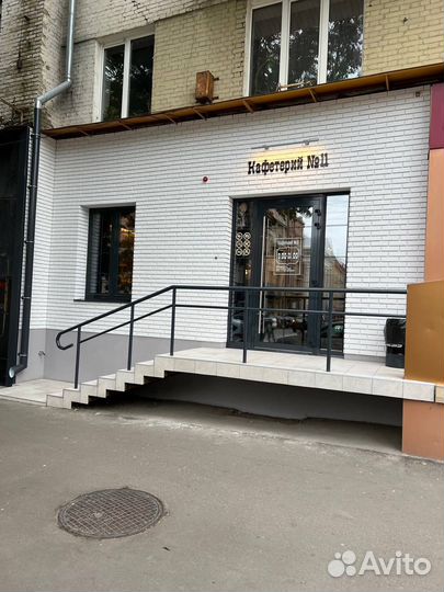 Пластиковые окна и двери пвх от производителя