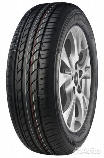 Aplus A608 195/55 R15
