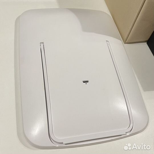 Зеркало с подсветкой