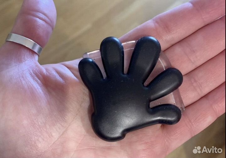 Защита на углы IKEA Patrull