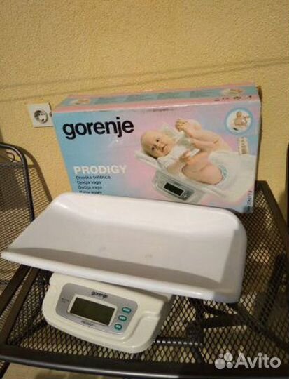 Детские весы Аренда Напрокат Продажа