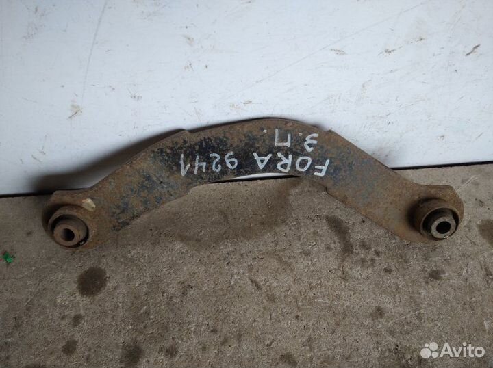 Рычаг задний правый Chery Fora (A21) SQR481F