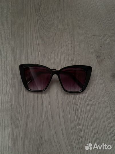 Солнцезащитные очки Aldo