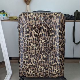 Чемодан It luggage размер L