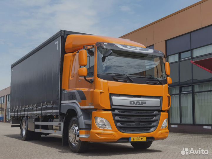 Грузоперевозки Доставка Догруз/Попутно от 200 км