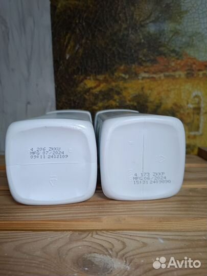 Средство для мытья посуды dish drops amway