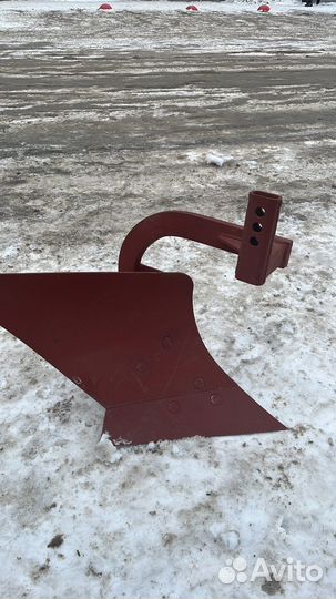 Окучник к мотоблоку мтз беларус