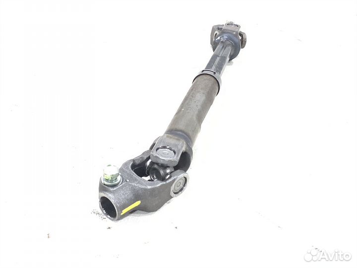 Колонка рулевая Mitsubishi Outlander 3