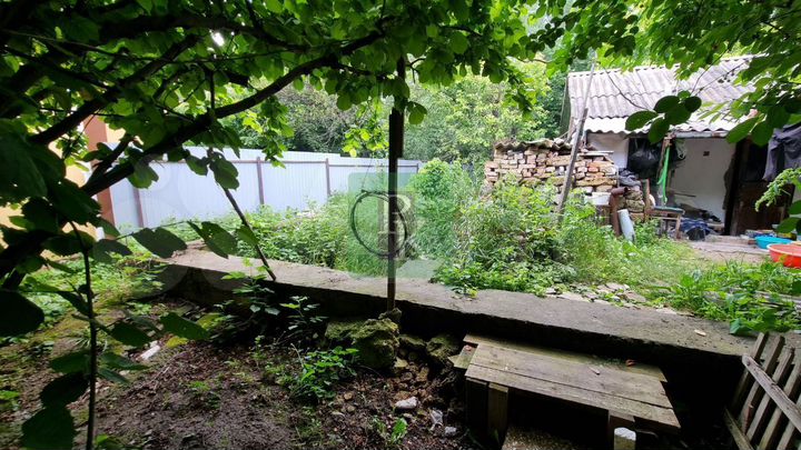 Участок 7,2 сот. (СНТ, ДНП)