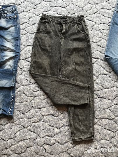 Одежда для девушек