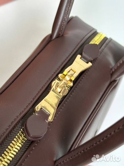 Женская сумка MIU MIU