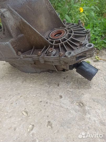 Кпп ваз 2108,2109,2113,2114