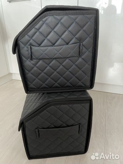 Короб для хранения