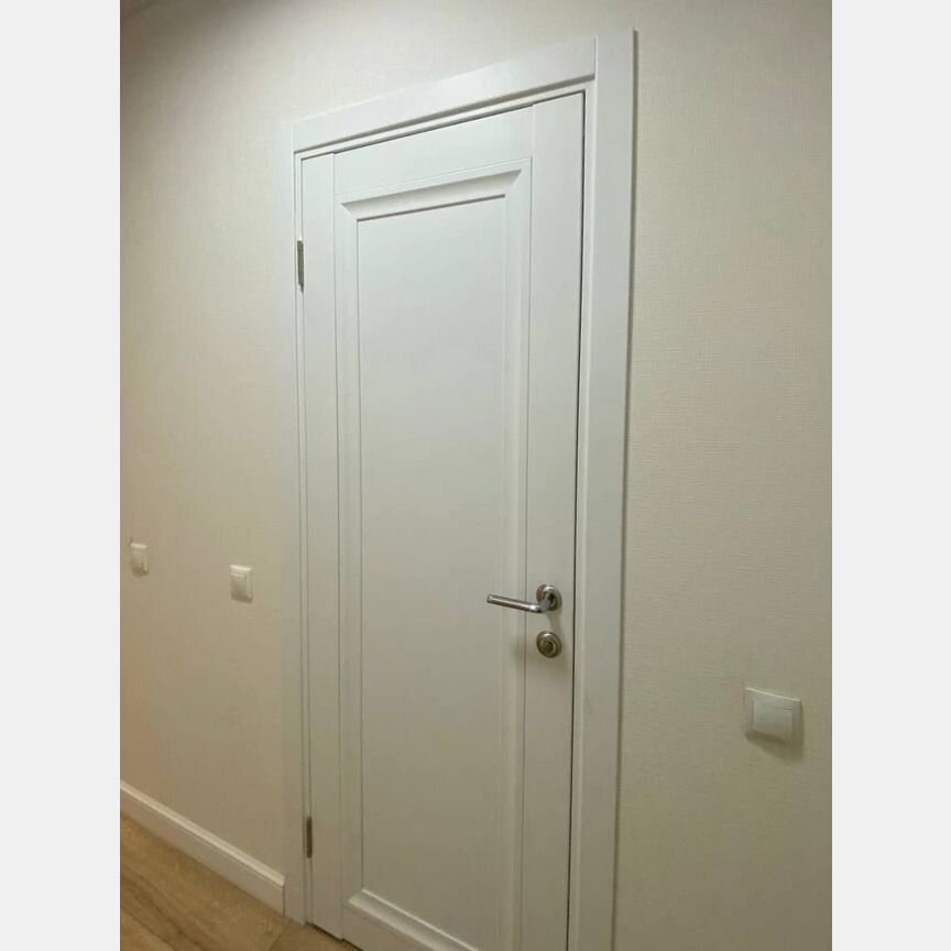 Квартира-студия, 23 м², 2/23 эт.