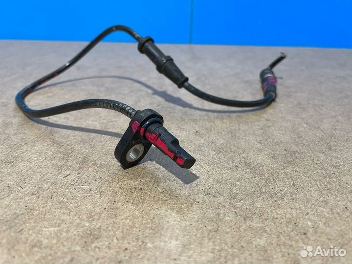 Датчик abs задний правый Honda Elysion RR1 K24A