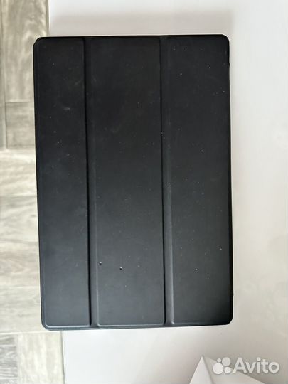 Планшет samsung galaxy tab a8 64 гб