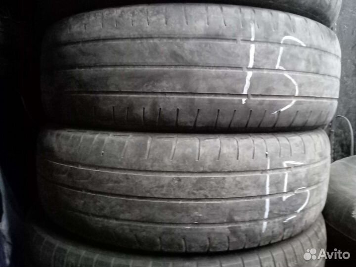 Matador MP 902 195/55 R16