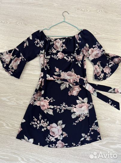 Платье 42 р