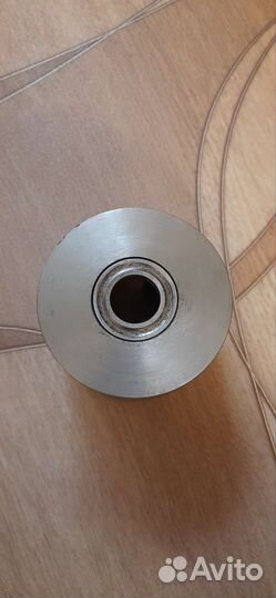 Съемник сайлентблоков peugeot