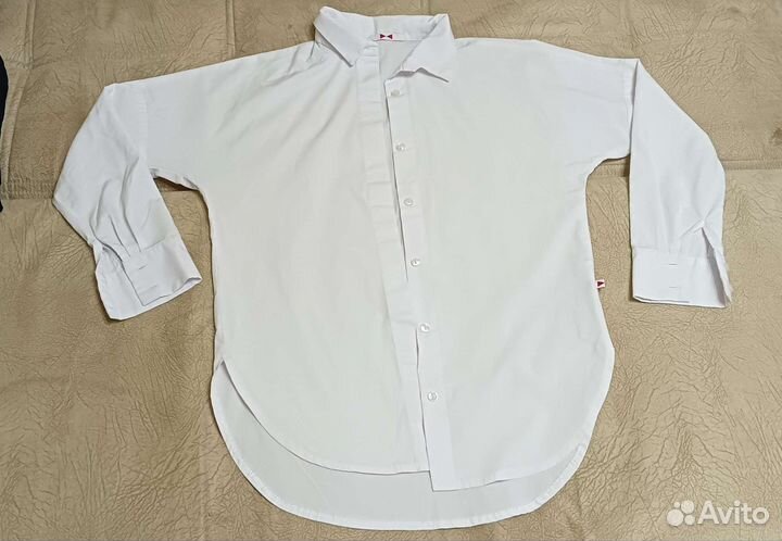 Школьные вещи пакетом