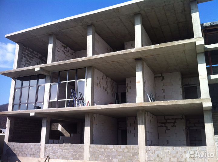 Окна, роллеты, рольставни, двери, ремонт