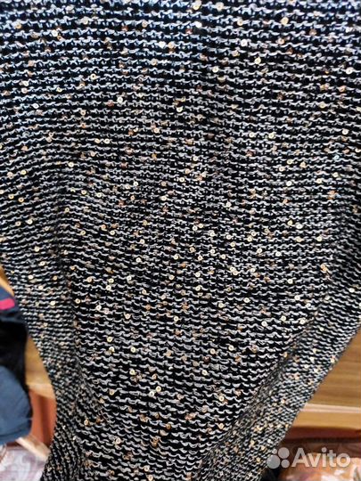 Женские вещи пакетом 44