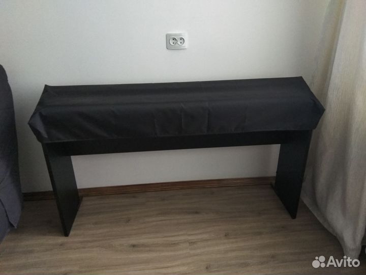 Цифровое пианино Casio Privia PX-330