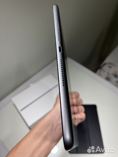 iPad 8 2020 wifi 32gb