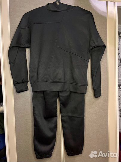 Костюм унисекс