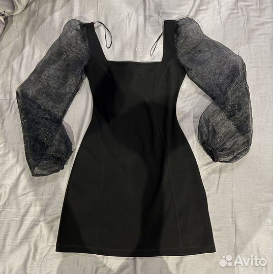 Платье вечернее TopTop