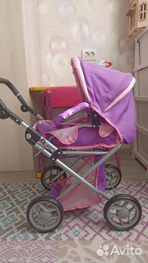 Детские развивающие игрушки