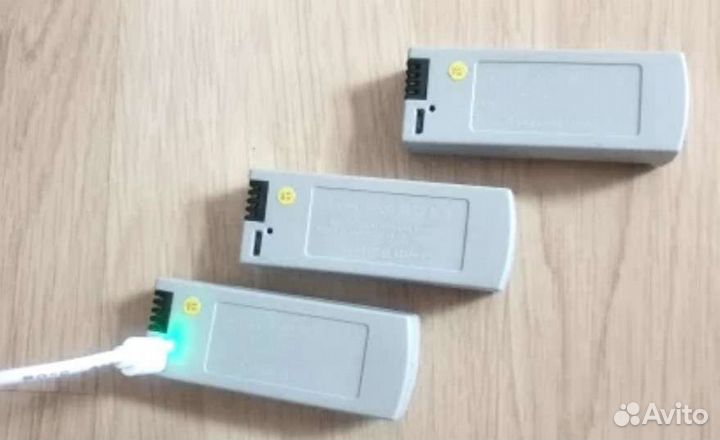 Профессиональный дрон F10 с GPS