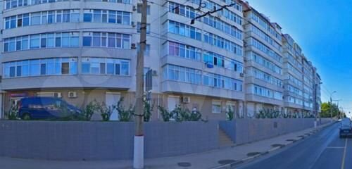 Аренда помещения 80 кв.м - Супер локация. нахимовс