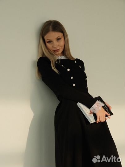 Репетитор по математике 5-11, ОГЭ/ЕГЭ/впр