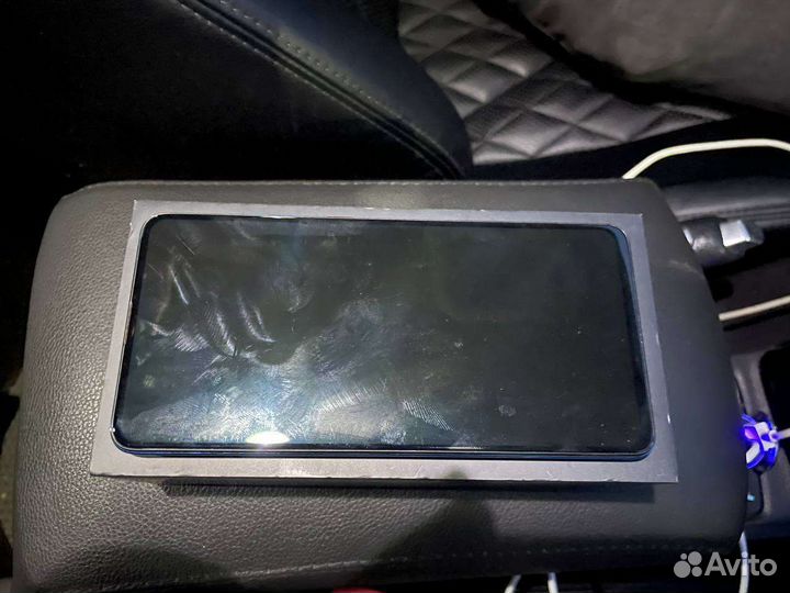 Телефон xiaomi mi9t