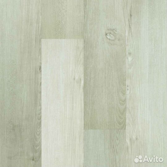 Ламинат со склада