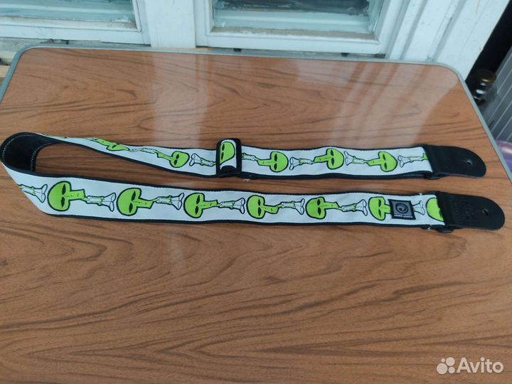 Ремни для гитары,бас гитары,элктрогитары