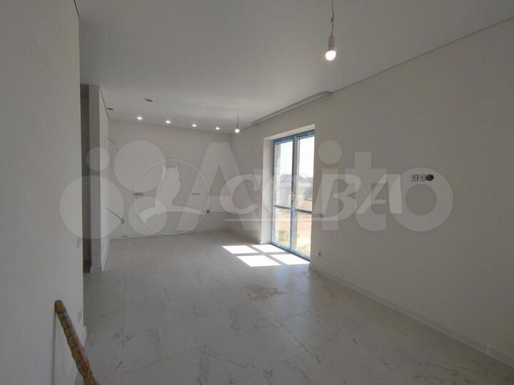 Дача 60 м² на участке 6 сот.