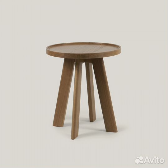 Приставной столик Ма