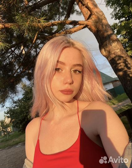 Продавец, консультант