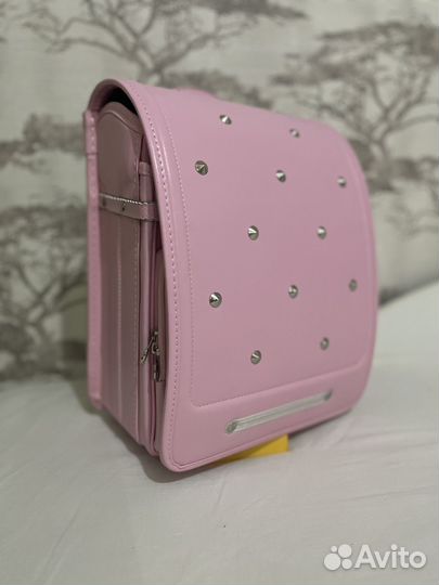 Ранец Randoseru новый