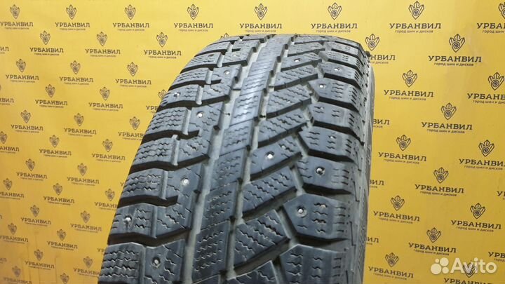 Cordiant Polar 2 195/65 R15 91T