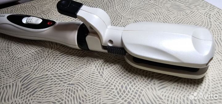 Мультистайлер polaris phs 2058 KTi 4 в 1