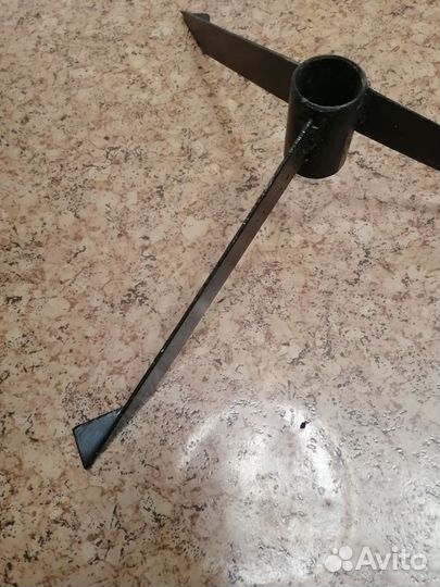 Подставка для Елки