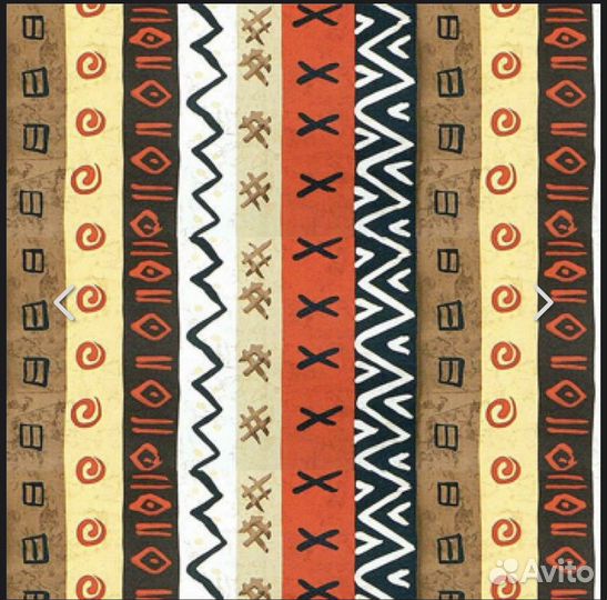 Кресло груша мешок пуф